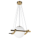 Подвесной светильник Loft It Swing 10424/200