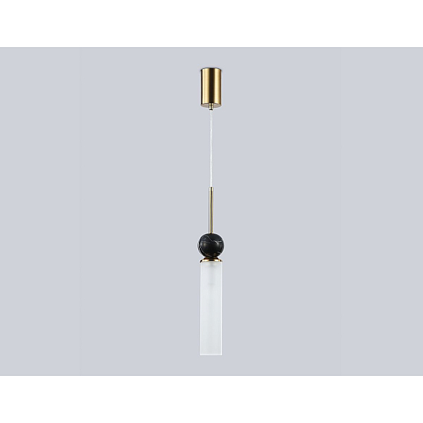 Подвесной светильник Ambrella Light High Light Ceramo Modern LH53261