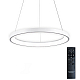 Подвесной светильник Natali Kovaltseva INNOVATION STYLE 83139