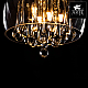Подвесной светильник Arte Lamp 92 A7054SP-5CC
