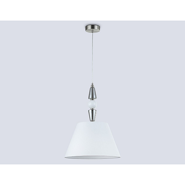 Подвесная люстра Ambrella light High light LH75250
