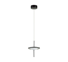 Подвесной светильник Odeon Light Steka 5012/10L