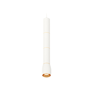 Подвесной светильник Ambrella Light Techno Spot XP1122035 (A2301, C6342x3, A2062x3, C1122, N7034)