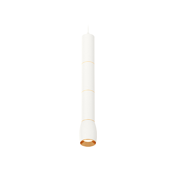 Подвесной светильник Ambrella Light Techno Spot XP1122035 (A2301, C6342x3, A2062x3, C1122, N7034)