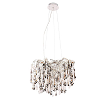 Подвесной светильник Divinare Salice 3150/02 SP-6