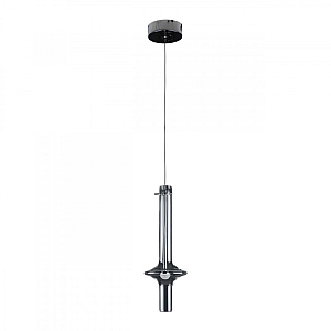 Подвесной светильник Loft IT Tube 10061CH