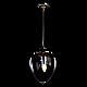 Подвесной светильник Arte Lamp Rimini A1091SP-1CC