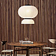 Подвесной светильник ImperiumLoft Holly 219241-23