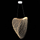 Подвесной светильник ST Luce Fossil SL6900.503.32