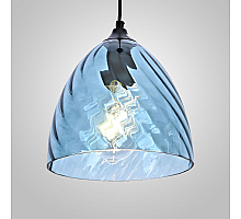 Подвесной светильник ImperiumLoft Cl rib 219461-26
