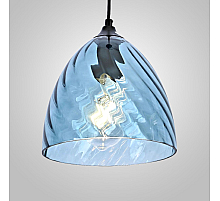 Подвесной светильник ImperiumLoft Cl rib 219461-26