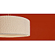 Подвесной светильник Freya FR5581PL-03W