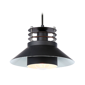 Подвесной светильник Ambrella Light Traditional TR8172