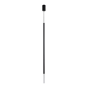 Подвесной светильник Lumion Ledio Stick 8400/3LA