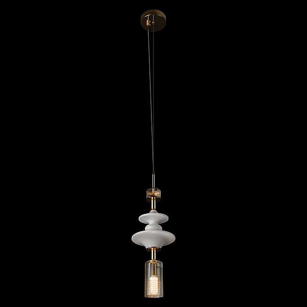 Подвесной светильник Loft It Spindle 10423/D