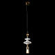 Подвесной светильник Loft It Spindle 10423/D