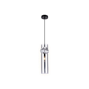 Подвесной светильник Ambrella Light Traditional TR3561