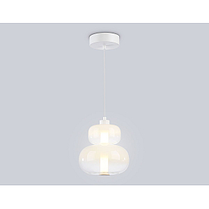 Подвесной светильник Ambrella Light High Light Modern LH11051