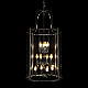 Подвесной светильник Loft It Lighthouse 10456/12 CR