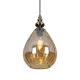 Подвесной светильник Modemodern MD.1172.1 BR