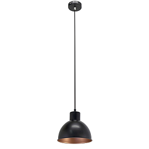 Подвесной светильник Eglo Vintage 49238