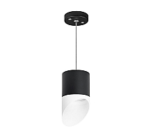 Подвесной светильник Lightstar Rullo (213487+590087+201486) RP348786