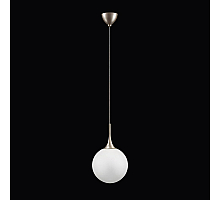 Подвесной светильник Lightstar Globo 813033