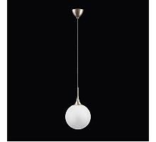 Подвесной светильник Lightstar Globo 813033