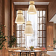 Подвесной светильник Imperium Loft Peo C D60 232565-23