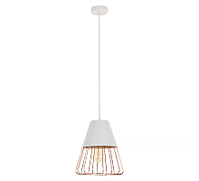 Подвесной светильник MyFar Hill MR1371-1P
