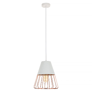 Подвесной светильник MyFar Hill MR1371-1P