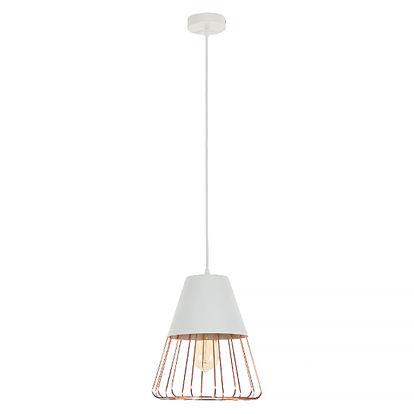 Подвесной светильник MyFar Hill MR1371-1P