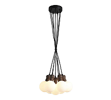 Подвесная люстра ST Luce Cork SL6226.403.07