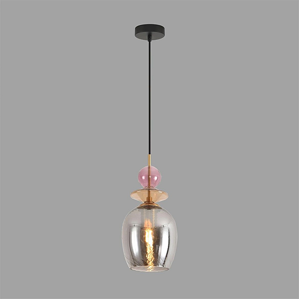 Подвес Lumion IRIME 8297/1A