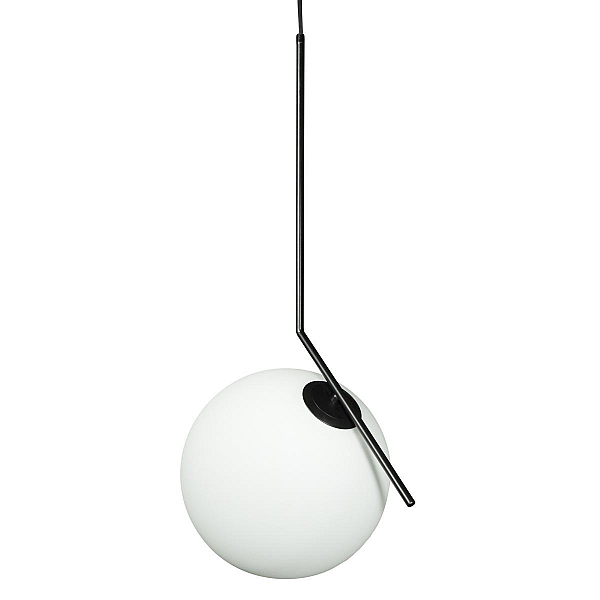 Подвесной светильник Loft IT Icl 2579-B