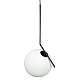 Подвесной светильник Loft IT Icl 2579-B
