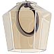 Подвес Caramello Lightstar 796113
