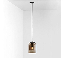 Подвесной светильник ImperiumLoft Aria 213757-26