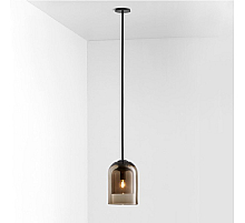 Подвесной светильник ImperiumLoft Aria 213757-26