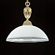 Подвесной светильник Citilux Латур CL413211