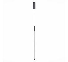 Подвесной светодиодный светильник ST Luce Ralio SL1580.413.01