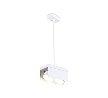 Подвесной светильник Ambrella Light GX Standard tech TN70857