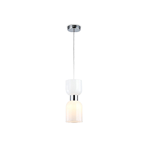 Подвесной светильник Ambrella Light High Light Heigh Light LH56081