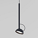 Подвесной светильник Elektrostandard Join 50313 LED 4690389209253 a068614