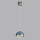 Подвесной светильник Odeon Light Lulu L-Vision 5452/6LA