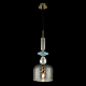 Подвесной светильник Loft IT Candy 10037C