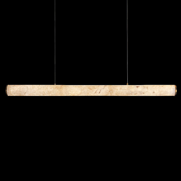 Подвесной светильник Loft IT Sumatra acrylic 10550/1500