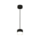 Подвесной светильник Ambrella Light Techno (A2333, С8111, N8399) XP8111025
