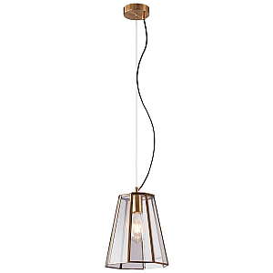 Подвесной светильник Lightstar Genni 798121