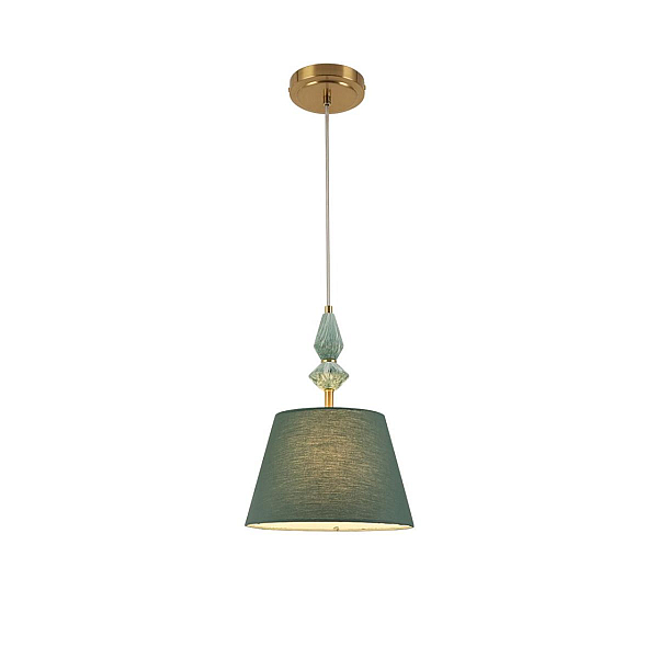 Подвесной светильник Lumion Vermont Classi 8275/1A